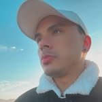 Luis Interiano - @luis_interiano26 - Instagram