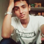 Luis Interiano - @interiano_luis - Instagram