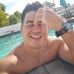 Luis Interiano - Facebook