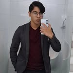 Luis Interiano 🦦 - @luis_int87 - Instagram