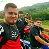 Luis interiano. - @luis0976jj88dk - TikTok