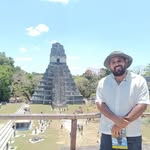 Luis Interiano Collins - @interianocollins - Instagram