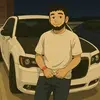 Luis Interiano - @interiano2992 - TikTok