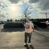 Luis Interiano - @interianoluis99 - TikTok