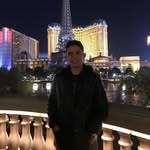 luis interiano Garcia - @luis_interiano_ - Instagram