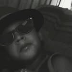 Luis Interiano Ventura - @luisinterianoventura - Instagram