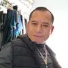 luisinteriano3281 - @luisinteriano3281 - TikTok