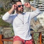 Avila Luis - @luisirias - Instagram