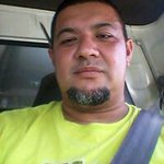 Irias Luis - @luis.irias - Instagram