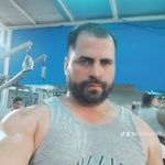 Luis Galan - @luis.irias.528 - Instagram