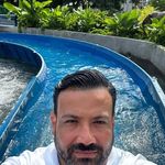 Luis Gonzalez Irías - @luis.diego.gonzalez - Instagram