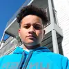Luis irias859 - @luisirias859 - TikTok