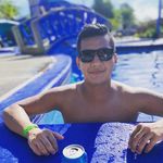 Luis Irias - @luis_irias10 - Instagram