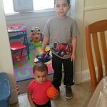 @luis_irias - Instagram