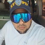 Luis Irias - @luchoirias - Instagram
