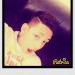 Luis_irias - @luis_fernado76 - Instagram