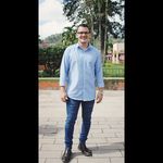 Luis Irias - @luis_irias_26_ - Instagram