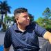 Luis Irias - Facebook