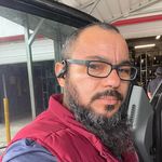 Luis Irias - @luis.irias.19 - Instagram