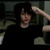 Luis irias - @iriasluis - TikTok