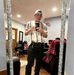 Luis Irias - Facebook