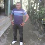 luis irias - @iriaschoco35 - Instagram