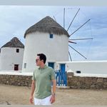 Luis Irias - @lirias_ - Instagram