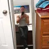 Luis Irias - @jr_el_mero - TikTok