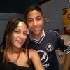 luisiriasirias - @irias.luis - TikTok