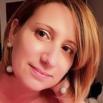 Dora Luís - @luisisabel34 - Instagram