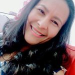 Isabel Gomes Antunes - @luis_isabel_988 - Instagram