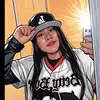 SNLuis - @isabelluis9781 - TikTok