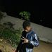 Luis Isabel - Facebook