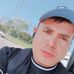 Luis Isabel - Facebook