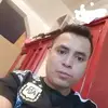 Luis Isabel - @luisisabel3 - TikTok