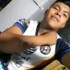 Luis Isabel - @luis.isabel06 - TikTok