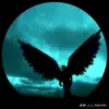Luis Isabel - @luis.isabel - TikTok