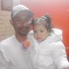 luis_isabel - @luis_isabel - TikTok