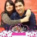 Luis Isabel Engel - Facebook