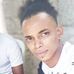 Luis Isabel Herrera - Facebook