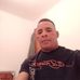 Luis Isabel Martes - Facebook