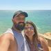 Luis Isabel Moreira - Facebook