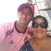 Luis Isabel Rodrigues - Facebook