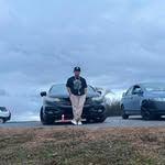 Fernando Jacinto - @_luis_jacinto_ - Instagram