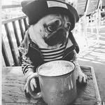 Julady Jamilet  Maigua Ramirez - @luisjacintoramirez - Instagram
