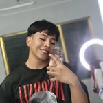 Luis ♱ - @luisjacintos05 - Instagram