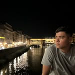 Luis Jacinto - @luis.jacinto_ - Instagram