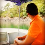 Luis Jacinto - @luis.jacinto3 - Instagram