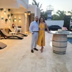 Luis Jacinto - @luis.jacinto.750 - Instagram