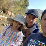 Luis Jacinto - @luis.jacinto.92 - Instagram